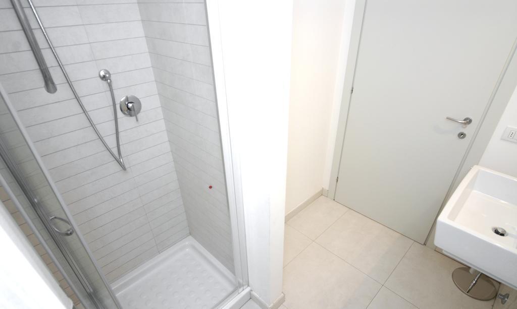 Ai Lecci Apartment Bibione Bagian luar foto